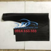 phutunggiare.vn - CHẮN BÙN BÁNH MERCEDES SPINTER - A901820105
