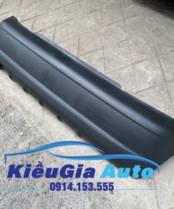 Cản sau/ ba đờ sốc sau Daewoo Matiz 2 4 Cản sau/ ba đờ sốc sau Daewoo Matiz 2