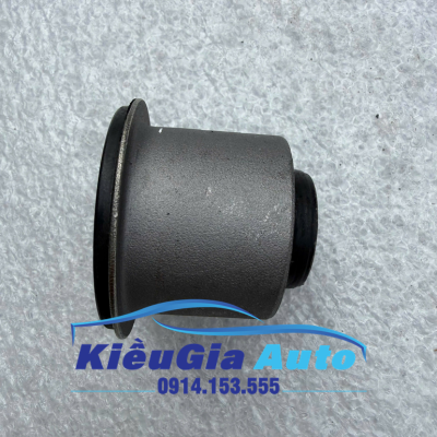 Cao su càng a trên Isuzu Dmax 2012-2020 mã 52092742-2 3 Cao su càng a trên Isuzu Dmax 2012-2020 mã 52092742-2 - Ảnh 3