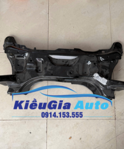 Giá đỡ động cơ (Bệ máy) Toyota Vios 2014-2026 mã 512010D151