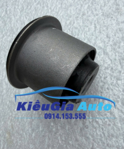 Cao su càng a trên Isuzu Dmax 2012-2020 mã 52092742-2