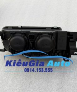 Đèn pha Mazda 626 2001-2004