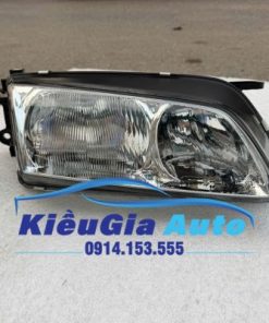 Đèn pha Mazda 626 2001-2004
