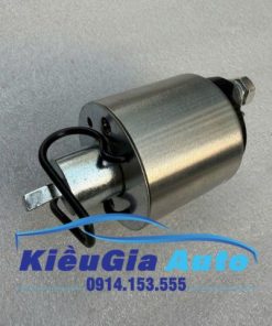 Chuột đề Nissan Sunny 2013-2020