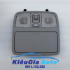 ĐÈN TRẦN HYUNDAI ELANTRA