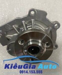 BƠM NƯỚC DAEWOO LACETTI CDX 6 BƠM NƯỚC DAEWOO LACETTI CDX