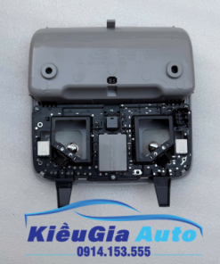 Đèn trần xe Hyundai i30 2008-2012 mã 92810-2L200TX