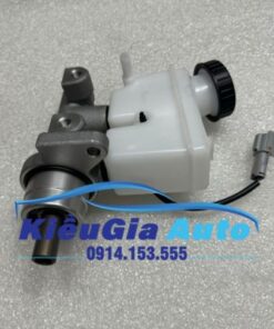 TỔNG PHANH DAEWOO LACETTI EX 8 TỔNG PHANH DAEWOO LACETTI EX