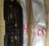 phutunggiare.vn - ĐẾ CA LĂNG HONDA CITY 2014 - 71125T9AT10