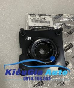 BÁT BÈO GIẢM XÓC TRƯỚC FORD ESCAPE