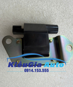 Mô bin Mitsubishi Jolie 2000-2004 mã MD344119 9 Mô bin Mitsubishi Jolie 2000-2004 mã MD344119