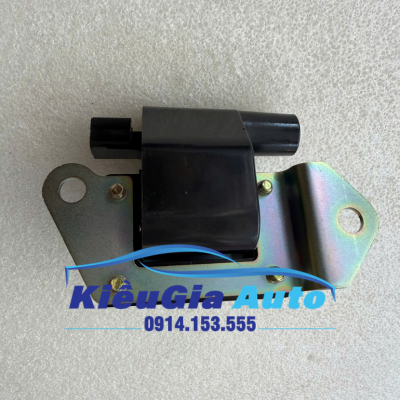 Mô bin Mitsubishi Jolie 2000-2004 mã MD344119 5 Mô bin Mitsubishi Jolie 2000-2004 mã MD344119 - Ảnh 5