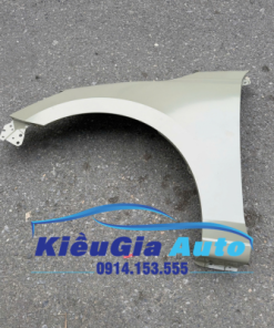 Tai xe Mazda 2 2015-2019 mã DA6V-52-211