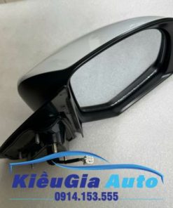 Gương chiếu hậu Suzuki Swift 2014-2017