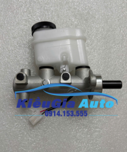 Tổng phanh Ford Everest 2008-2015 mã UR5643400A-1