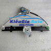 Compa lên kính Daewoo Lacetti 2003-2009 mã 94566240