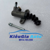 Tổng côn dưới (Chuột côn) Kia Spectra 2000-2005 mã 0K201-41-920