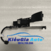 Bàn đạp chân ga Hyundai Porter 2 2005-2016