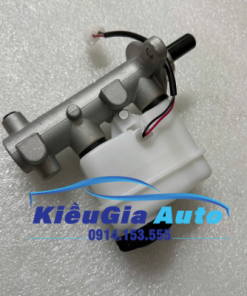 Tổng phanh Ford Everest 2008-2015 mã UR5643400A-1
