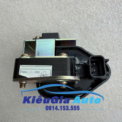 Mô bin Mitsubishi Jolie 2000-2004 mã MD344119 3 Mô bin Mitsubishi Jolie 2000-2004 mã MD344119