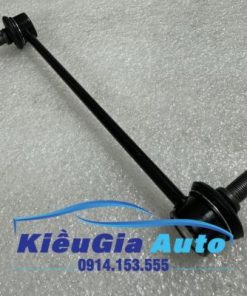 ROTUYN CÂN BẰNG COROLLA ALTIS