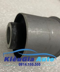 CAO SU CẦU SAU DAEWOO GENTRA 10 CAO SU CẦU SAU DAEWOO MATIZ 3