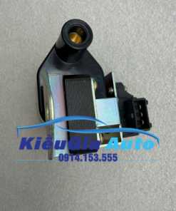 Mô bin Mitsubishi Jolie 2000-2004 mã MD344119