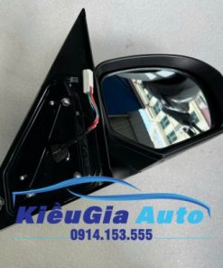 Gương chiếu hậu Suzuki Swift 2014-2017