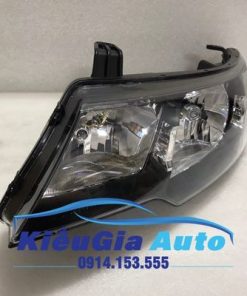 ĐÈN PHA KIA FORTE, CERATO