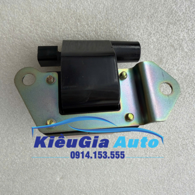 Mô bin Mitsubishi Jolie 2000-2004 mã MD344119 2 Mô bin Mitsubishi Jolie 2000-2004 mã MD344119 - Ảnh 2
