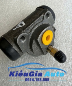 Xi lanh phanh sau (Heo thắng sau) Fiat Palio 2002-2005 mã 98845068-2