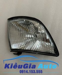 Đèn xi nha Isuzu Hilander 2003-2005