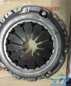 phutunggiare.vn - BÀN ÉP HONDA CIVIC 1.8-22810PLW005, sản xuất bởi Honda