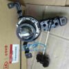 phutunggiare.vn - ĐÈN GẦM TRƯỚC TRÁI KIA MORNING 2015-922011Y800, sản xuất bởi Mobis