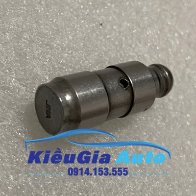 CON ĐỘI HYUNDAI STAREX, PORTER 2, KIA BONGO 3 3 CON ĐỘI HYUNDAI STAREX, PORTER 2, KIA BONGO 3 - Ảnh 3
