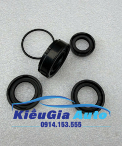 PHỚT THƯỚC LÁI HYUNDAI GETZ 5 PHỚT THƯỚC LÁI HYUNDAI GETZ