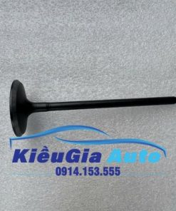 Xupap hút Daewoo Matiz 3