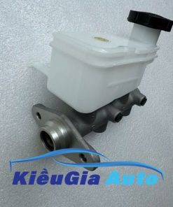 Tổng phanh Hyundai Getz 2006-2010