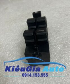 CÔNG TẮC NÂNG KÍNH TỔNG FORD RANGER