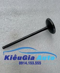 Xupap hút Daewoo Matiz 2 1999-2006 9 Xupap hút Daewoo Matiz 2 1999-2006