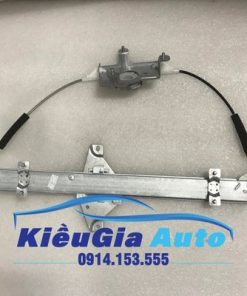 COMPA LÊN KÍNH DAEWOO GENTRA 7 COMPA LÊN KÍNH DAEWOO GENTRA