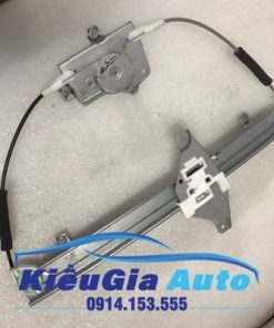 COMPA LÊN KÍNH DAEWOO GENTRA 10 COMPA LÊN KÍNH DAEWOO GENTRA