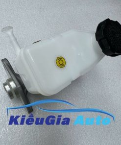 Tổng phanh Hyundai Getz 2006-2010