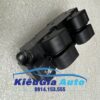 CÔNG TẮC LÊN KÍNH TỔNG MAZDA BT50