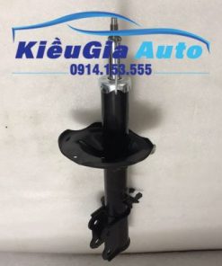 GIẢM XÓC SAU PHẢI KIA SPECTRA