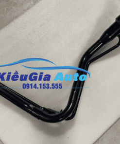 CỔ ĐỔ XĂNG TOYOTA VIOS
