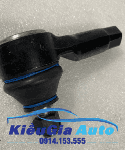 ROTUYN LÁI NGOÀI FORD EVERST, RANGER, MAZDA BT50 8 ROTUYN LÁI NGOÀI FORD EVERST, RANGER, MAZDA BT50