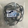 phutunggiare.vn - dây cảm biến abs ford everest, ranger - UM534370XA