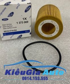 LỌC DẦU/ NHỚT ĐỘNG CƠ MAZDA BT50, FORD RANGER