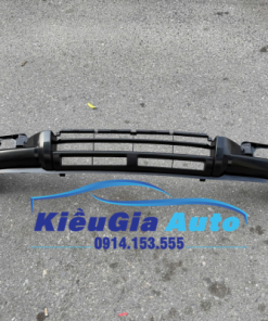 CẢN TRƯỚC DƯỚI FORD EVEREST
